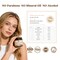CADDISE Whipped Beef Tallow for Skin – 100% Grass-Fed Handmade Cream Moisturizer for Face & Body, Natural with Honey, Shea Butter, Jojoba Oil, Non-Greasy, Nourishing for Men, Women, Kids, 4 Oz